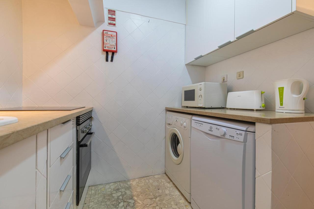 Condessa 2Bdr Duplex By Lovelystay Lisbon Exterior photo